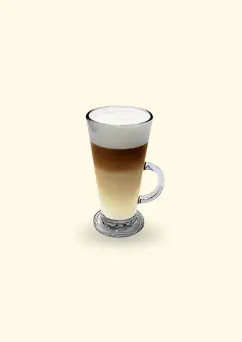 Лате